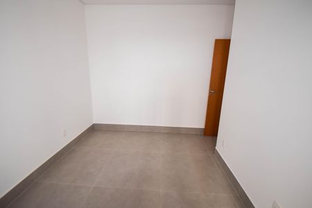Casa de condomínio para alugar com 61m², 2 quartos e sem vaga Casa de condomínio para alugar com 61m², 2 quartos e sem vagaQuarto 2