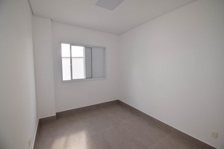 Casa de condomínio para alugar com 61m², 2 quartos e sem vaga Casa de condomínio para alugar com 61m², 2 quartos e sem vagaQuarto 2