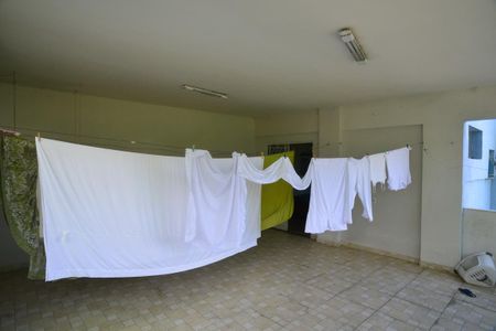 Casa de condomínio à venda com 480m², 4 quartos e 3 vagas Casa de condomínio à venda com 480m², 4 quartos e 3 vagasÁrea Externa