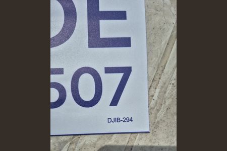 Casa de condomínio à venda com 480m², 4 quartos e 3 vagas Casa de condomínio à venda com 480m², 4 quartos e 3 vagasPlaca