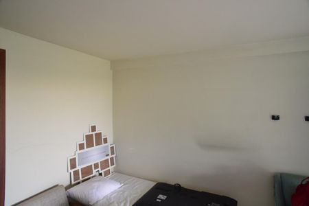 Casa de condomínio à venda com 480m², 4 quartos e 3 vagas Casa de condomínio à venda com 480m², 4 quartos e 3 vagasSuíte 3