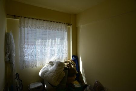 Casa de condomínio à venda com 480m², 4 quartos e 3 vagas Casa de condomínio à venda com 480m², 4 quartos e 3 vagasQuarto de Serviço