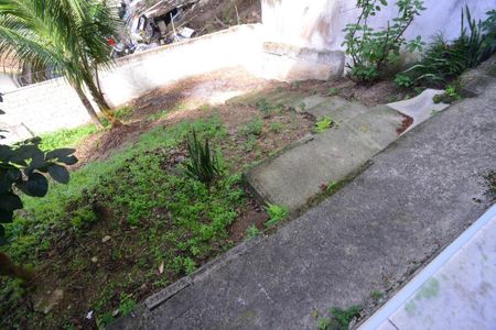 Casa de condomínio à venda com 480m², 4 quartos e 3 vagas Casa de condomínio à venda com 480m², 4 quartos e 3 vagasÁrea Externa