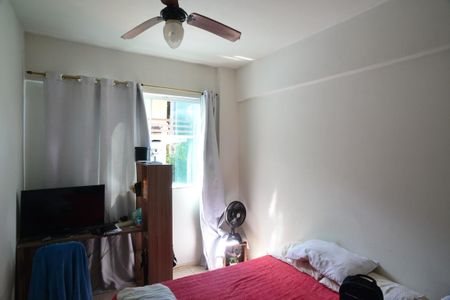 Casa de condomínio à venda com 480m², 4 quartos e 3 vagas Casa de condomínio à venda com 480m², 4 quartos e 3 vagasQuarto de Serviço