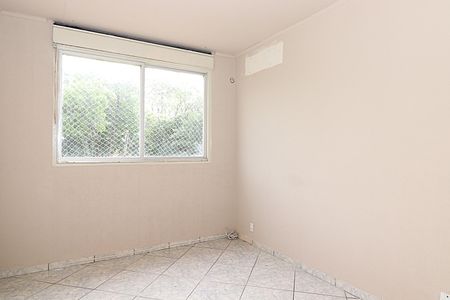 Apartamento para alugar com 42m², 1 quarto e sem vagaSuíte