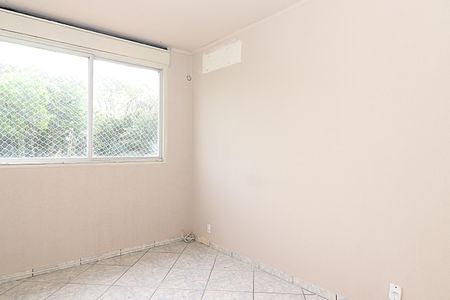 Apartamento para alugar com 42m², 1 quarto e sem vagaSuíte
