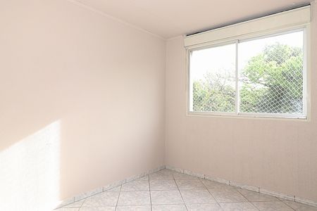 Apartamento para alugar com 42m², 1 quarto e sem vagaSuíte