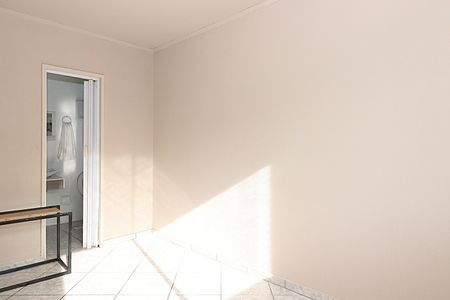 Suíte de apartamento para alugar com 1 quarto, 42m² em Parque Santa Fé, Porto Alegre