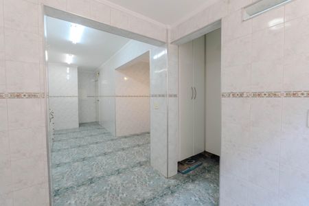 Apartamento à venda com 105m², 3 quartos e 1 vagaÁrea de Serviço