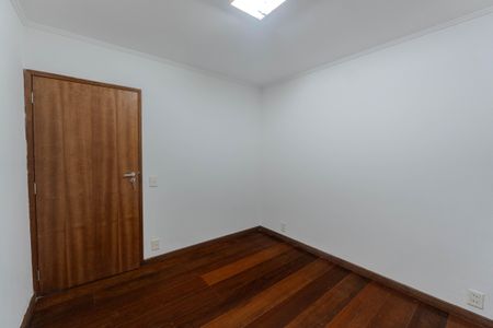 Apartamento à venda com 105m², 3 quartos e 1 vagaQuarto 1