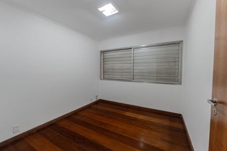 Quarto 1 de apartamento à venda com 3 quartos, 105m² em Consolação, São Paulo