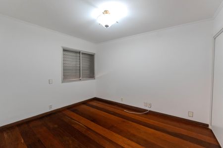 Apartamento à venda com 105m², 3 quartos e 1 vagaQuarto 2