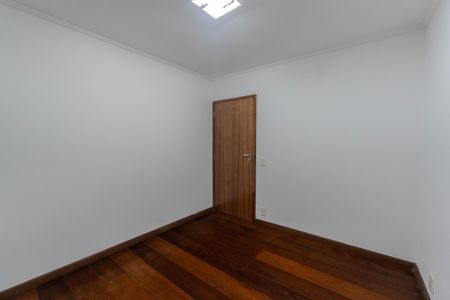 Apartamento à venda com 105m², 3 quartos e 1 vagaQuarto 1