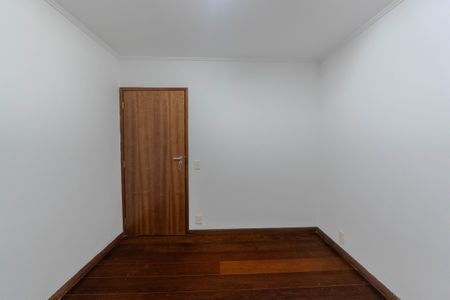 Apartamento à venda com 105m², 3 quartos e 1 vagaQuarto 1