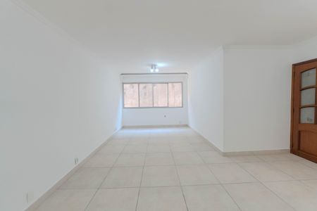 Apartamento à venda com 105m², 3 quartos e 1 vagaSala