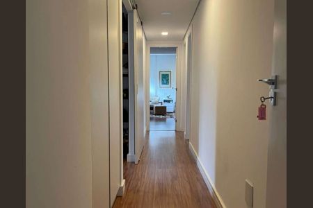 Apartamento à venda com 590m², 4 quartos e 4 vagasFoto 12