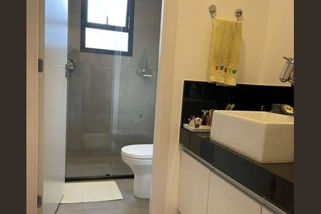 Apartamento à venda com 590m², 4 quartos e 4 vagasFoto 15