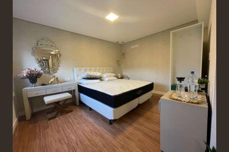 Apartamento à venda com 590m², 4 quartos e 4 vagasFoto 17