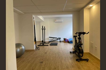 Apartamento à venda com 590m², 4 quartos e 4 vagasFoto 09