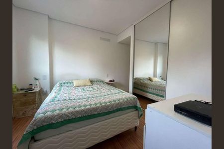 Foto 23 de apartamento à venda com 4 quartos, 590m² em Serra, Belo Horizonte