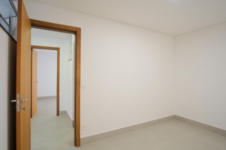 Casa de condomínio para alugar com 59m², 2 quartos e sem vagaQuarto 2