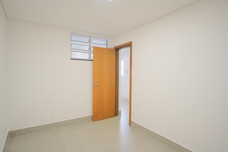 Casa de condomínio para alugar com 59m², 2 quartos e sem vagaQuarto 2