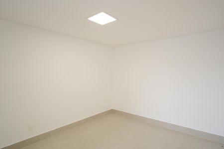 Quarto 1 de casa de condomínio para alugar com 2 quartos, 59m² em Vila Gomes Cardim, São Paulo