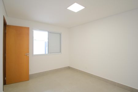 Casa de condomínio para alugar com 59m², 2 quartos e sem vagaQuarto 1