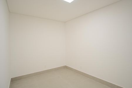 Casa de condomínio para alugar com 59m², 2 quartos e sem vagaQuarto 2