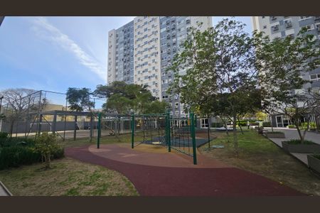 Apartamento à venda com 82m², 3 quartos e 2 vagas Apartamento à venda com 82m², 3 quartos e 2 vagasÁrea comum