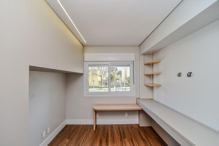 Apartamento à venda com 82m², 3 quartos e 2 vagas Apartamento à venda com 82m², 3 quartos e 2 vagasQuarto 1