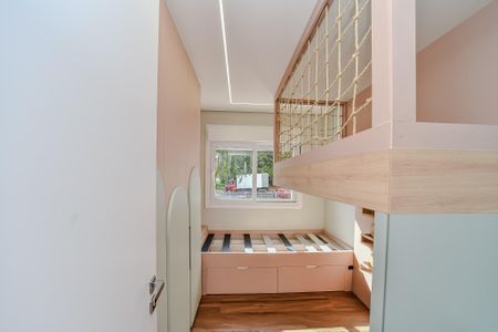 Apartamento à venda com 82m², 3 quartos e 2 vagas Apartamento à venda com 82m², 3 quartos e 2 vagasQuarto 2