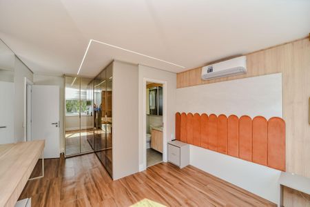 Apartamento à venda com 82m², 3 quartos e 2 vagas Apartamento à venda com 82m², 3 quartos e 2 vagasSuíte
