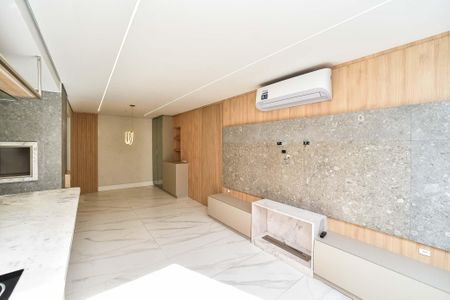 Apartamento à venda com 82m², 3 quartos e 2 vagas Apartamento à venda com 82m², 3 quartos e 2 vagasSala