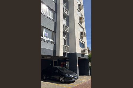 Apartamento à venda com 82m², 3 quartos e 2 vagasPlaquinha