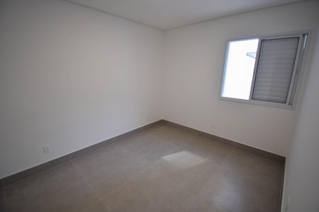 Casa de condomínio para alugar com 60m², 2 quartos e sem vaga Casa de condomínio para alugar com 60m², 2 quartos e sem vagaQuarto 2