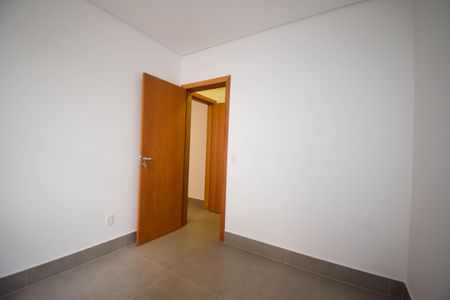 Casa de condomínio para alugar com 60m², 2 quartos e sem vaga Casa de condomínio para alugar com 60m², 2 quartos e sem vagaQuarto 1