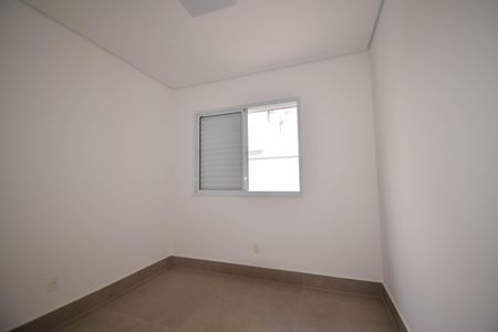 Casa de condomínio para alugar com 60m², 2 quartos e sem vaga Casa de condomínio para alugar com 60m², 2 quartos e sem vagaQuarto 1