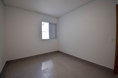 Casa de condomínio para alugar com 60m², 2 quartos e sem vaga Casa de condomínio para alugar com 60m², 2 quartos e sem vagaQuarto 2