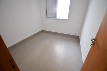 Casa de condomínio para alugar com 60m², 2 quartos e sem vaga Casa de condomínio para alugar com 60m², 2 quartos e sem vagaQuarto 1