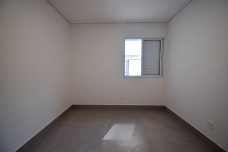 Casa de condomínio para alugar com 60m², 2 quartos e sem vaga Casa de condomínio para alugar com 60m², 2 quartos e sem vagaQuarto 2
