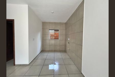 Apartamento para alugar com 48m², 2 quartos e 1 vagaSala