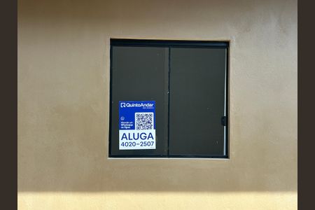 Apartamento para alugar com 48m², 2 quartos e 1 vagaPlaca