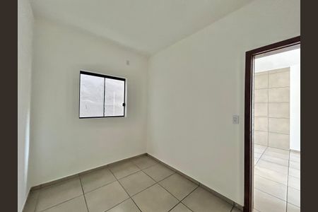Apartamento para alugar com 48m², 2 quartos e 1 vagaQuarto 2