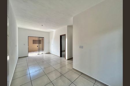Apartamento para alugar com 48m², 2 quartos e 1 vagaSala