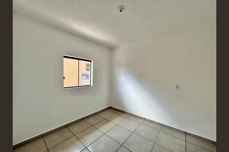 Apartamento para alugar com 48m², 2 quartos e 1 vagaQuarto 1