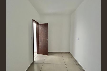 Apartamento para alugar com 48m², 2 quartos e 1 vagaQuarto 2