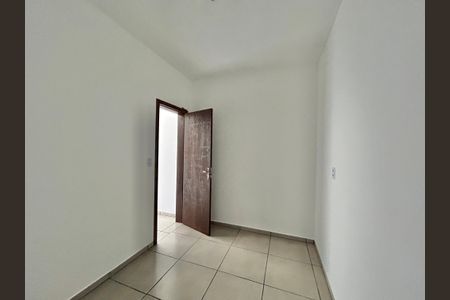 Apartamento para alugar com 48m², 2 quartos e 1 vagaQuarto 2