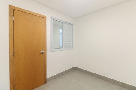 Casa de condomínio para alugar com 65m², 2 quartos e sem vaga Casa de condomínio para alugar com 65m², 2 quartos e sem vagaQuarto 2