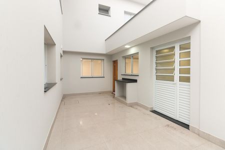 Casa de condomínio para alugar com 65m², 2 quartos e sem vaga Casa de condomínio para alugar com 65m², 2 quartos e sem vagaÁrea Privativa